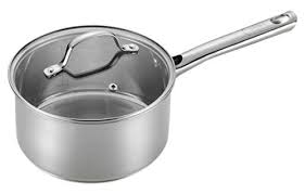 Pin On Cookware