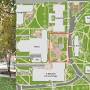 Profile Picture of Tawes Plaza | Main English Office - University of Maryland (@umd.edu) on Google