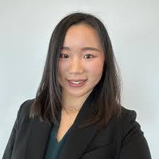 Yan Zeng's Instagram, Twitter & Facebook