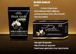 Gift10 · sweet and gourmet baskets Black Tea Everything Else Metro Manila Philippines Brand New 2nd Hand For Sale Page 1