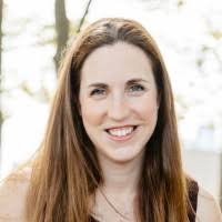 30+ "Helen Withers" profiles