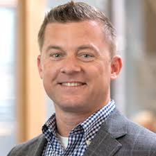 5 times when a bridge loan makes sense