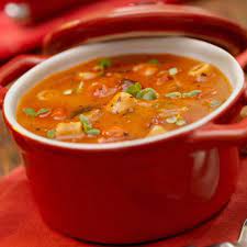 Pin On Healthy Food