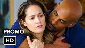 A group of heroic firefighters at seattle fire station 19—from captain to newest recruit—risk their lives and hearts both in the line of duty and off the clock. Station 19 Season 3 Episode 15 Photos And Preview Of Bad Guy