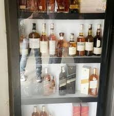 Mittal Wine Shop Home Delivery Posts Facebook