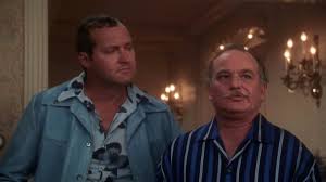 Ovation eddie 2 1.055 views10 months ago. Christmas Vacation Movie Facts Mental Floss