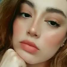 Stream Jonathan Clay-Little Sister by emily