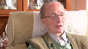 313 Nagasaki Atomic Bomb Stock Videos, Footage, & 4K Video Clips