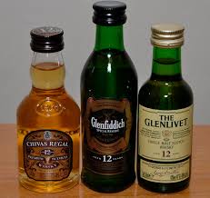 Two Malts And A Blend Comparing Three Entry Level Speyside Whiskies Scotch Hobbyist S Blog To see correct prices and occupancy information, please add the number of children in your group and their ages to your search. entry level speyside whiskies