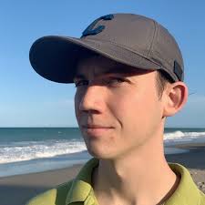 Eric Warner--Emails and Phone Numbers