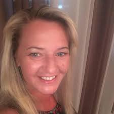 Enter Raffle to Win CP Bikes Boats and Boots hosted by Kim Capstick