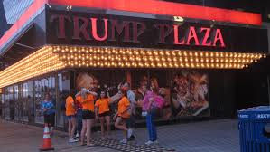 Hotels close to a casino in atlantic city offer the convenience of easy access to your favorite check out a great variety of atlantic city hotels by a casino and discover the one that will make your. Trump Plaza 4th Atlantic City Casino Shutdown