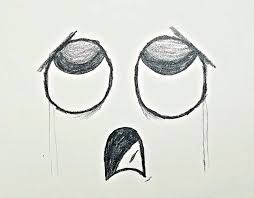 On to google drawings itself: Good Morning Drawing By Marygrace Witham