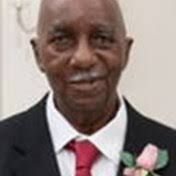 Haskins Family Obituaries