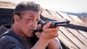 Sylvester stallone is the elder son of jacqueline stallone and frank stallone, sr. Sylvester Stallone Konfirmasi Gabung The Suicide Squad