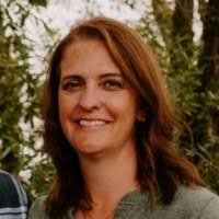 60+ "Allison Decker" profiles