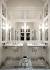 Bathroom Sink Cabinets