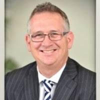 Mel Shepherd Email & Phone Number