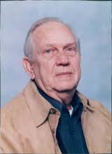 Obituary information for Wayne Cecil Cochran