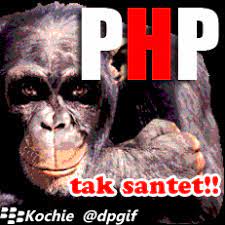 Download kata kata mutiara kehidupan gambargambar co. Dp Bbm Gokil Abis Campuran 1 Giyan Click