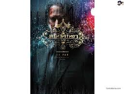 John wick mode hd wallpaper background image 2000x1333 id. Wallpaper Hd Wallpapers Ultra Hd 4k Wallpapers For Desktop Mobiles Santa Banta