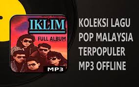 Sepanjang tahun 90an, industri musik malaysia memang sangat berkembang pesat. Koleksi Lagu Memori Malaisia Mp3 Offline For Android Apk Download