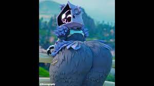 Raven Team Leader HMV