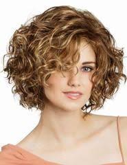 Geraldine Porter (geraldine2094)