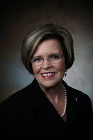 Smallwood Tia-Associate Agent, 200 2nd Ave SE, Cullman, AL 35055, US