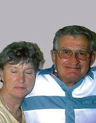 Leo Haynes Obituary (1936