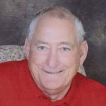 Obituary for Eugene E. Burgess