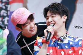 Pin On Got 7