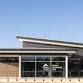 City of Salisbury – 386 Waterloo Corner Road Burton event image