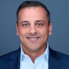 Our team is #awesome, couldn't do it without them.