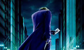 1920x1080 the joker wallpaper hd download 1600ã—1200 the joker wallpaper (54 wallpapers) | â· joker dark knightder. Joker Wallpapers Widescreen Group 85