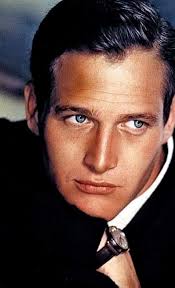 Two handsome black men smoking cigarettes antique photo postcard