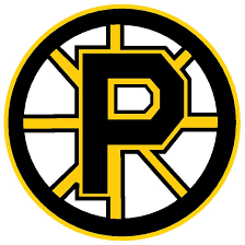 Download Logo Of Providence Bruin Logo Boston Bruins Logo Nhl Boston Bruins Providence Bruins