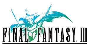 The description of final fantasy awakening：se authorize 3d arpg app when nine and nine meet nine, here we come! Final Fantasy Iii And Iv S Mobile Versions Have Been Rebranded As 3d Remakes Pocket Gamer