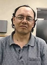 COVID-19 Live Updates: News