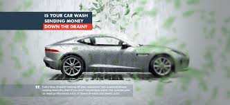 Car washes that seem really cheap may have a hidden cost. 6 Essential Things You Need To Know About Car Wash Aqua Bio
