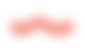Our goal is to provide 100% transparent free png images to our users. Anime Blush Png Free Download Png Arts