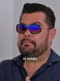 ¿Crees que todo se le debe dejar al gobierno? ¡Error! La sostenibilidad  empieza contigo, asesor. No todo se vale vender. Prepárate, filtra y ofrece  calidad. Comenta PLAYA y te envío el podcast ...