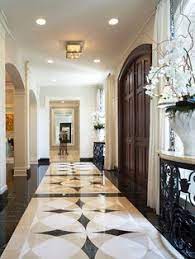 Neutrals with naturals and stone urn with greenery. 250 Tile And Stone Designs Ideas Stone Design Design Interior Design Projects