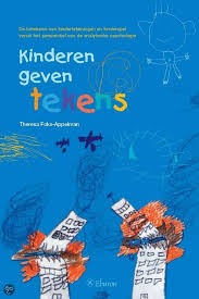 Bol Com Kinderen Geven Tekens Th Foks Appelman Boeken Kinderen Boeken Tekenen