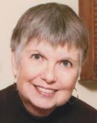 Linda Eckl's Instagram, Twitter & Facebook