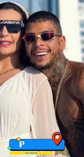 @pique.vzs LUPA MC KEVIN,VOCÊ FOI MONSTRO!✅✅ . . . #mckevin #oakley #juliet  #deolanebezerra #podepah #funk