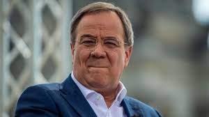 On 16 january 2021, he was elected as leader of the christian democratic union (cdu). 7zkmn6lp0kcxrm