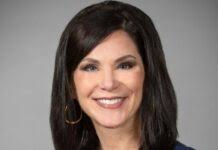 Upper Scioto Valley honor roll