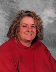 Obituary information for Janice Ann Hubbell