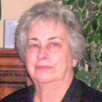 Viola Crews Obituary